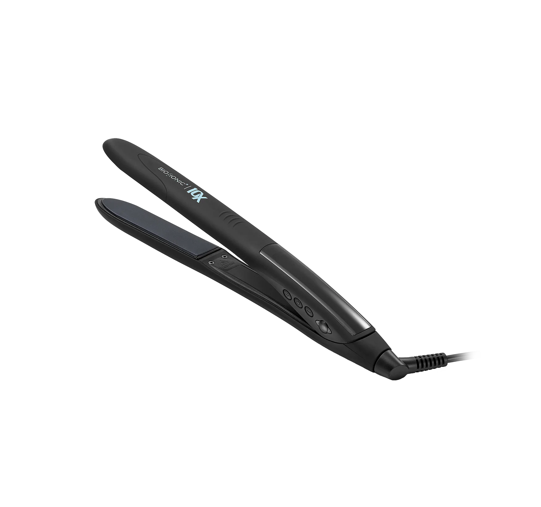 Bio Ionic 10X Pro Styling Iron