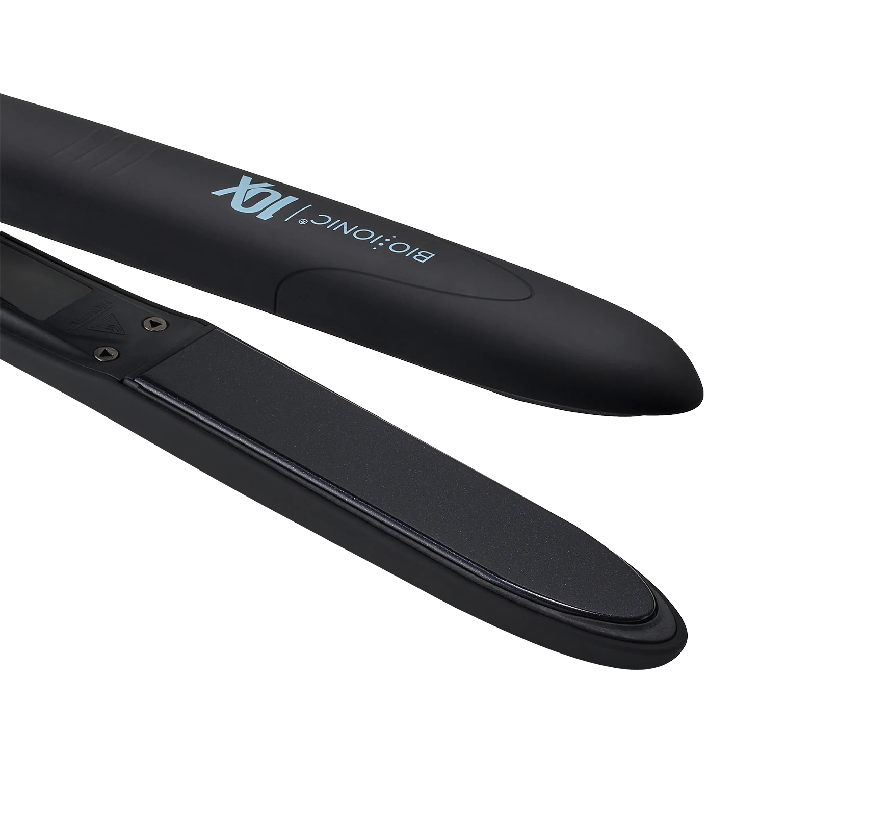 Bio Ionic 10X Pro Styling Iron