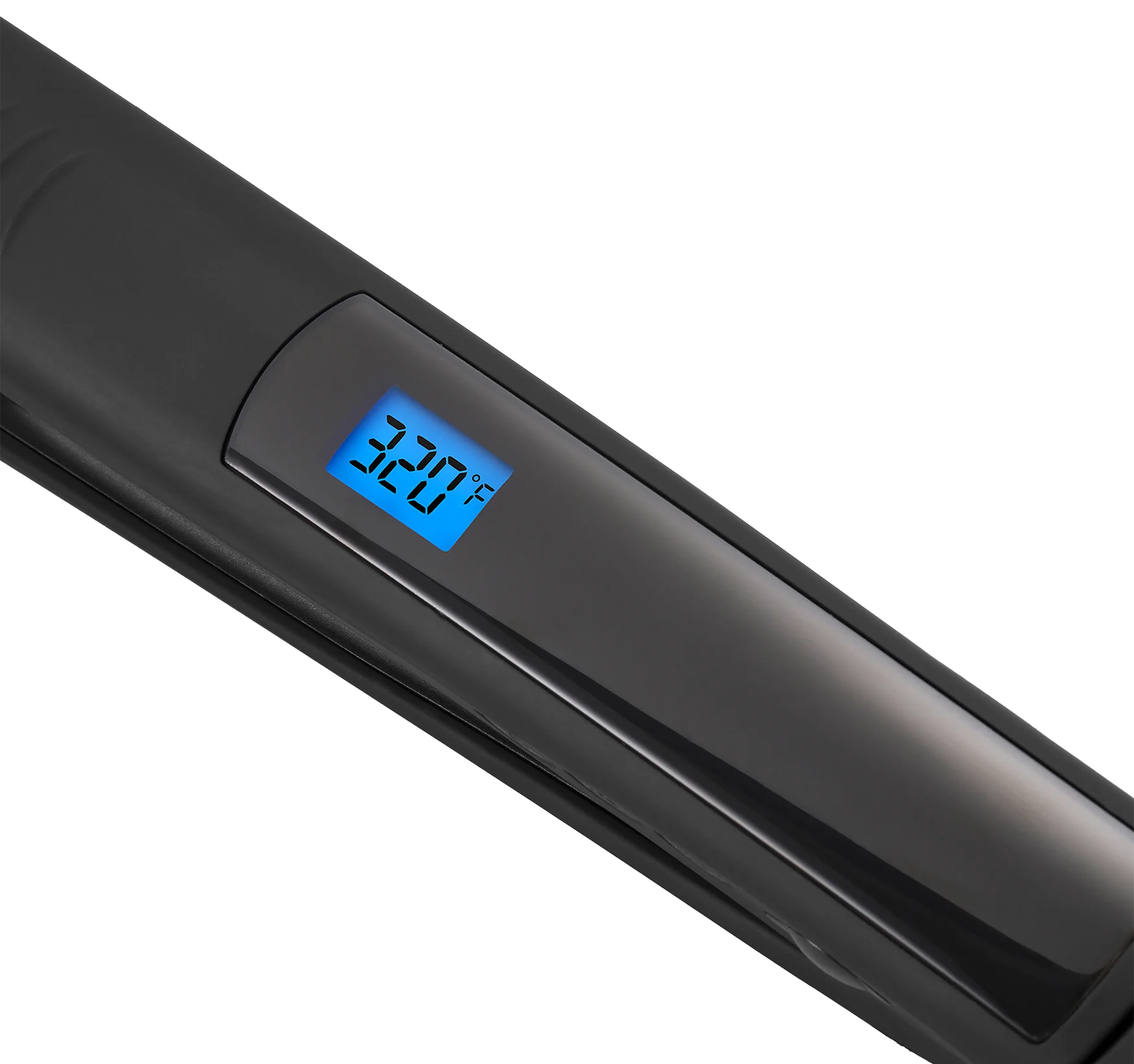 Bio Ionic 10X Pro Styling Iron