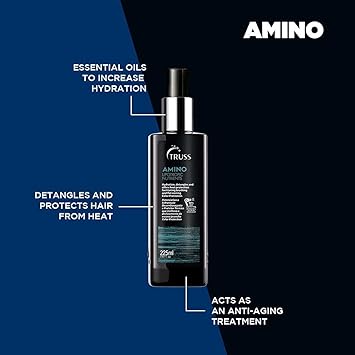 Amino Lipotropic Nutrients