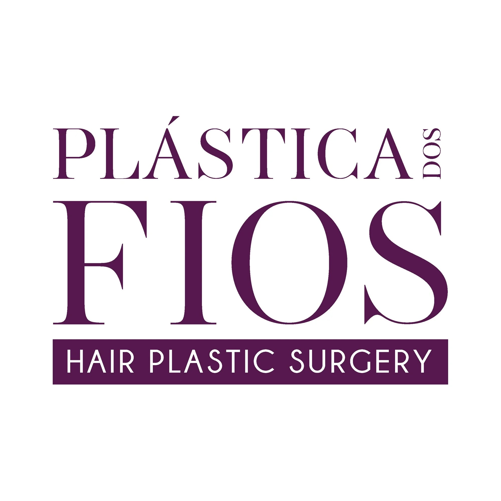 Instant Reconstruction Mask