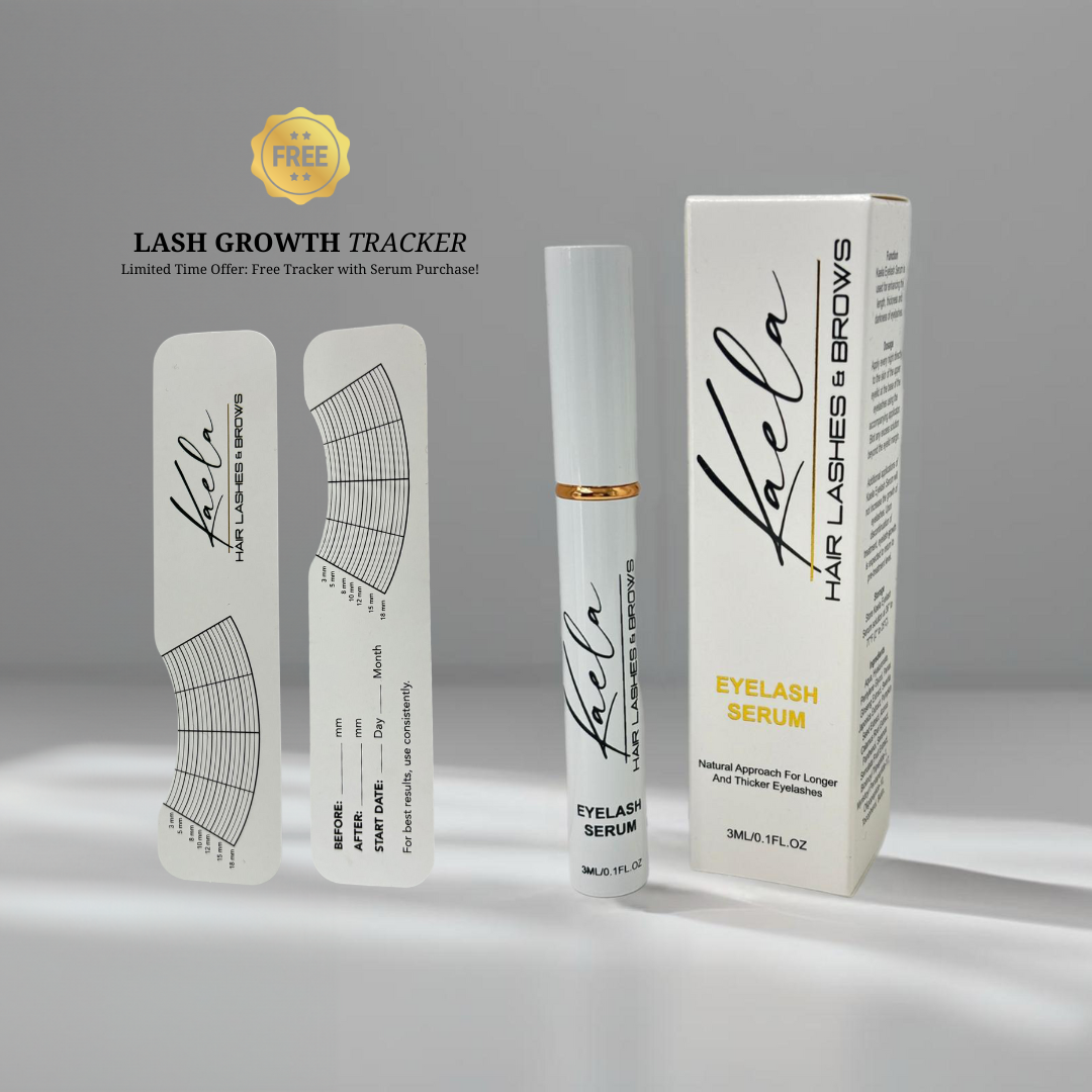 whitelight glutathione | Alliance In Motion Global Kaela Eyelash Serum Kaela