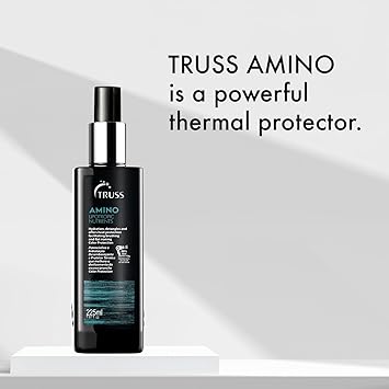 Amino Lipotropic Nutrients