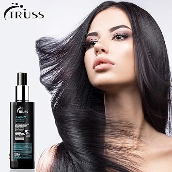 Amino Lipotropic Nutrients