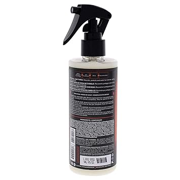 Deluxe Primer Summer