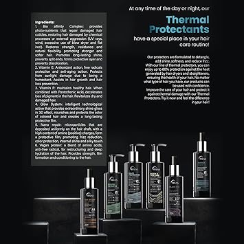 Amino Lipotropic Nutrients