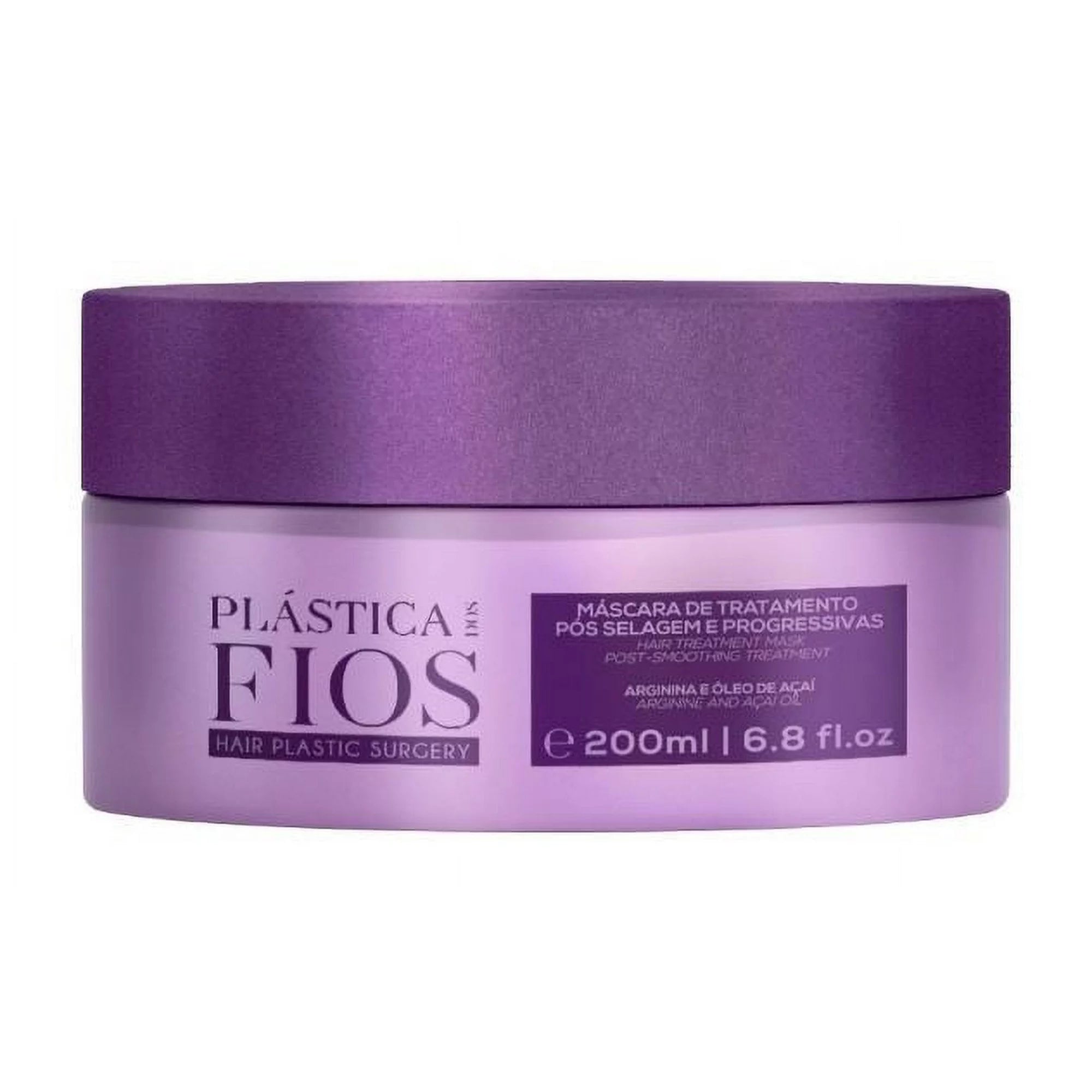 Instant Reconstruction Mask