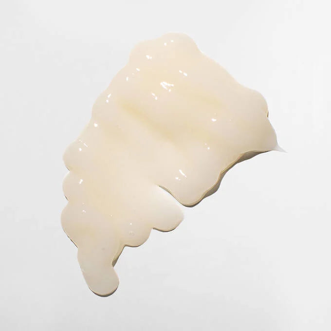 True Textures Perfect Coil Oil Curl Gel