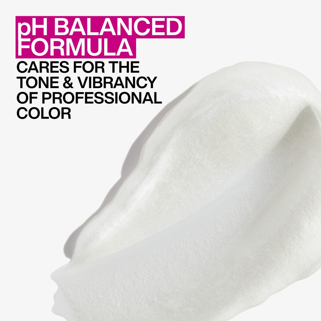 Color Extend Magnetics Duo