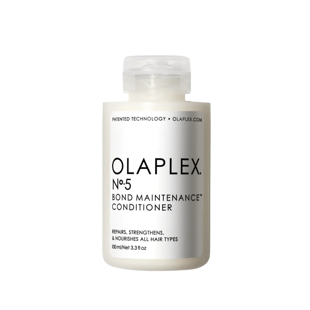 No.5 BOND MAINTENANCE CONDITIONER