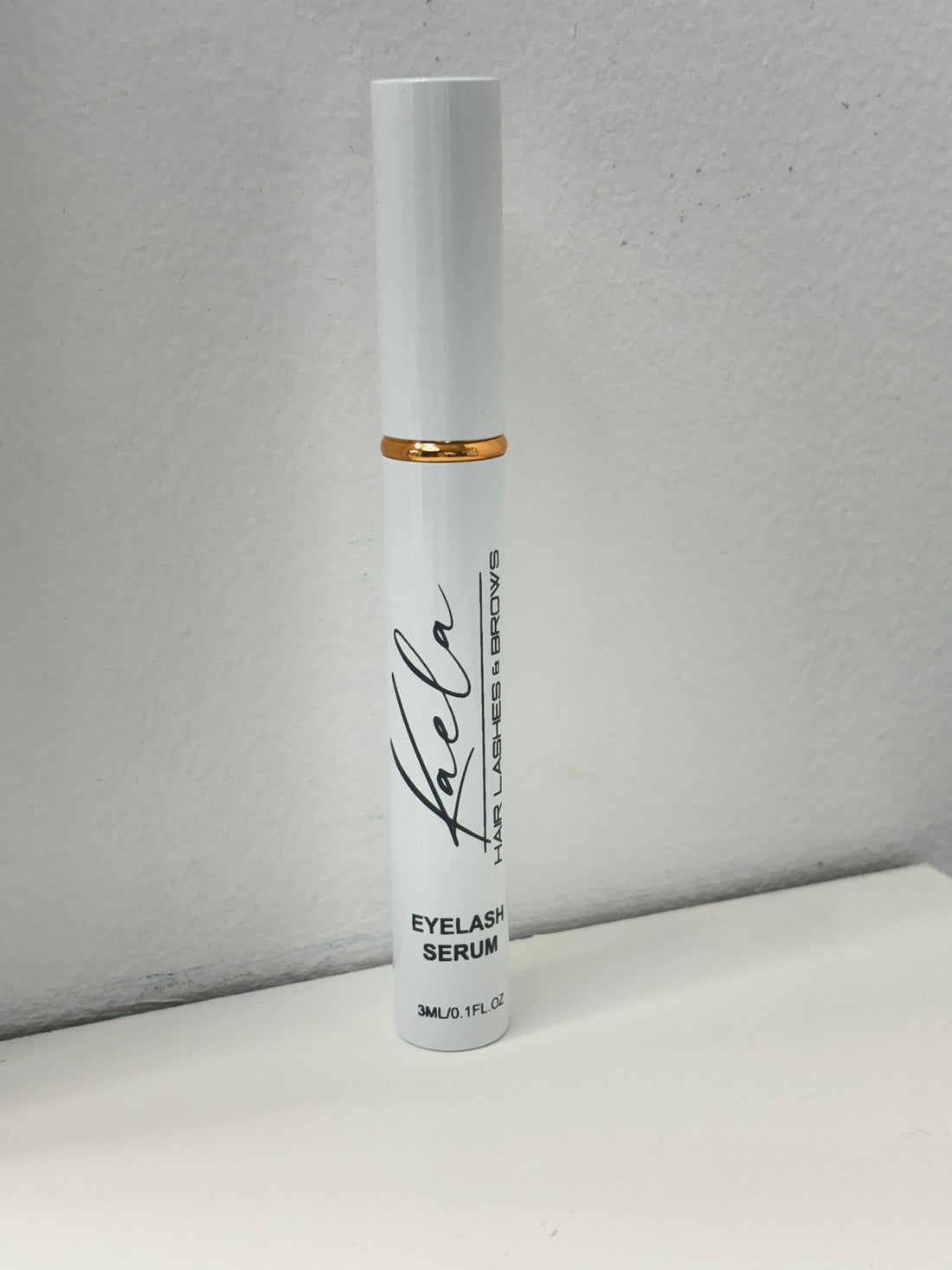 Kaela Eyelash Serum