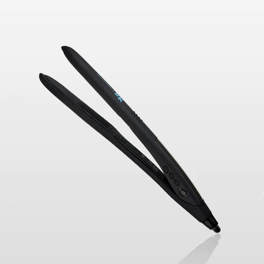 Bio Ionic 10X Pro Styling Iron
