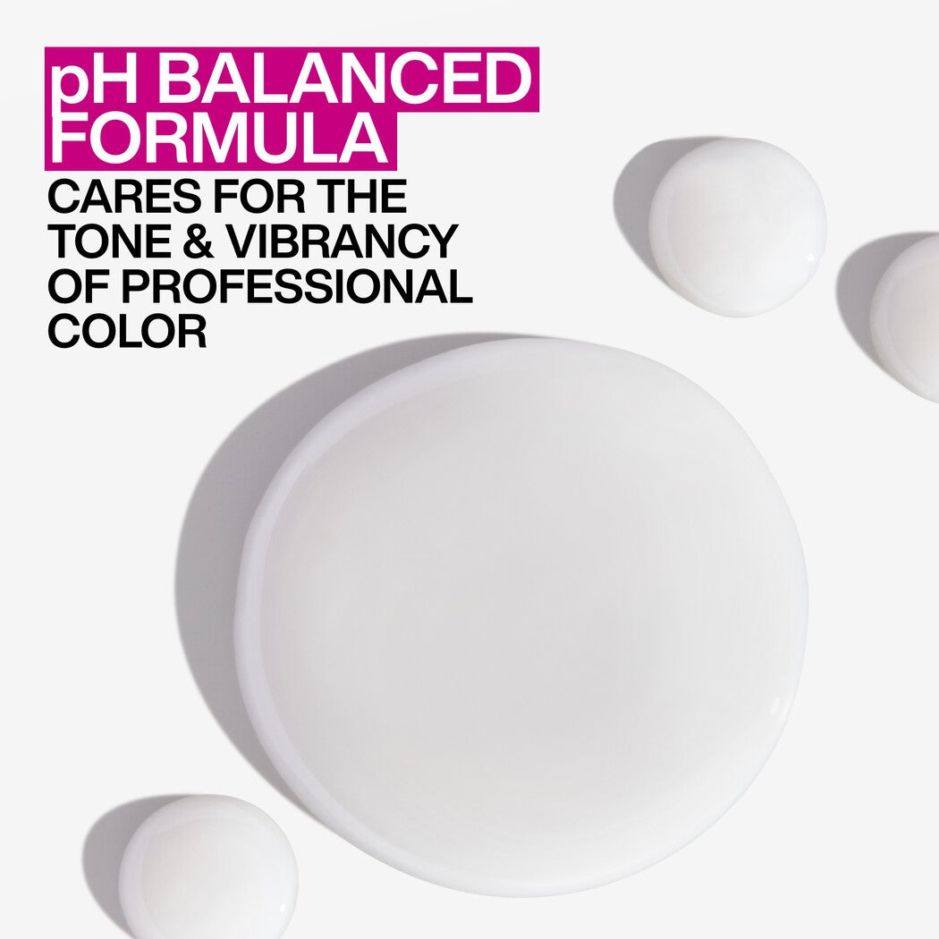 Color Extend Magnetics Duo